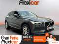 Volvo XC60 2.0 D4 Business Plus Auto Gris - thumbnail 1