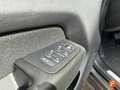 Volvo XC60 2.0 D4 Business Plus Auto Gris - thumbnail 19