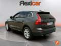 Volvo XC60 2.0 D4 Business Plus Auto Gris - thumbnail 4