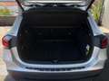 Mercedes-Benz GLA 200 d 4-Matic AUTO.PACK AMG.PACK NIGHT TOIT PANO MULTI Gris - thumbnail 26