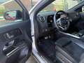 Mercedes-Benz GLA 200 d 4-Matic AUTO.PACK AMG.PACK NIGHT TOIT PANO MULTI Gris - thumbnail 10