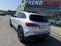 Mercedes-Benz GLA 200 d 4-Matic AUTO.PACK AMG.PACK NIGHT TOIT PANO MULTI Gris - thumbnail 4