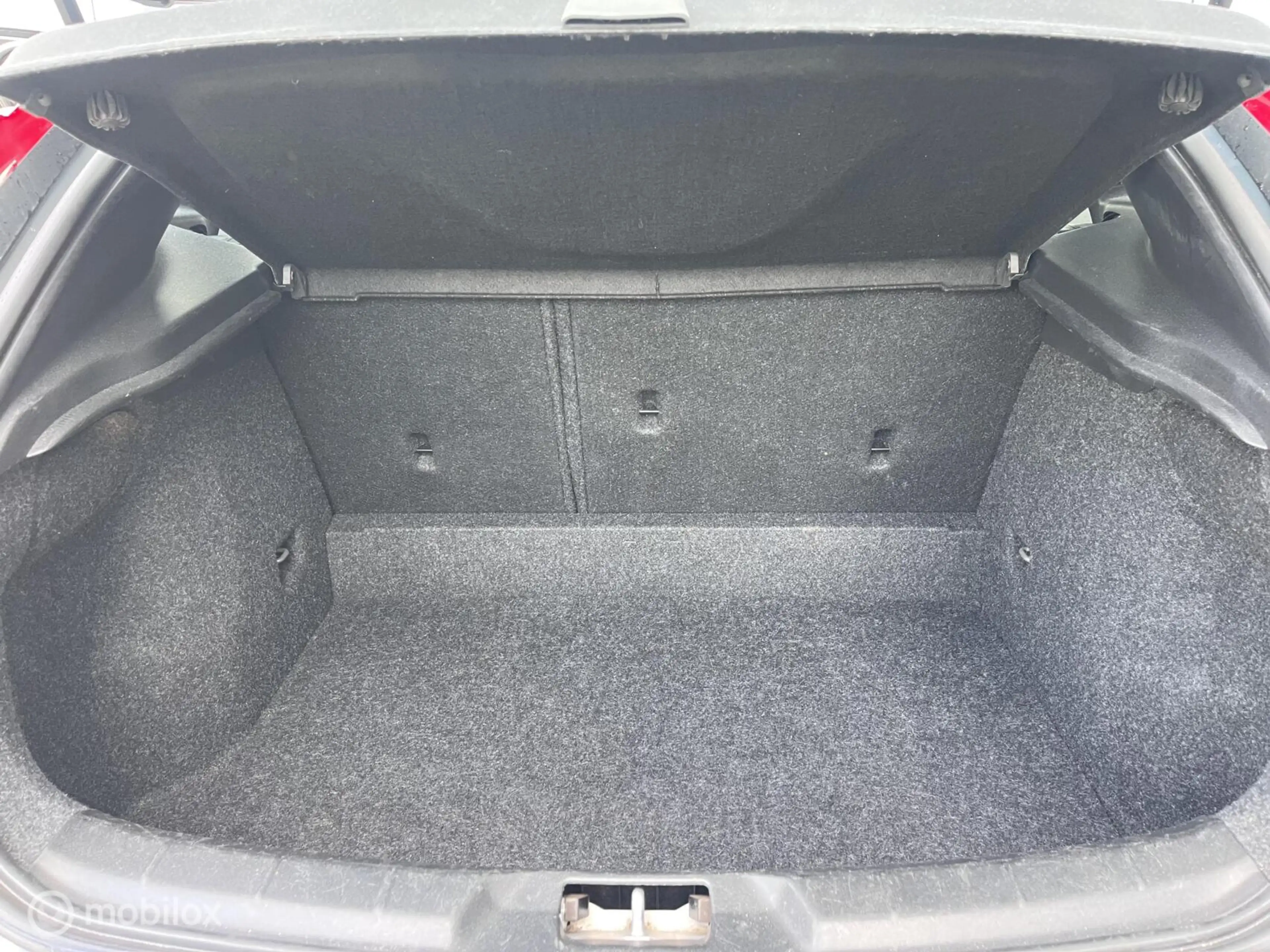Volvo V40 1.5 T3 Nordic+ | Stoelverwarming | Automaat | — photo 15