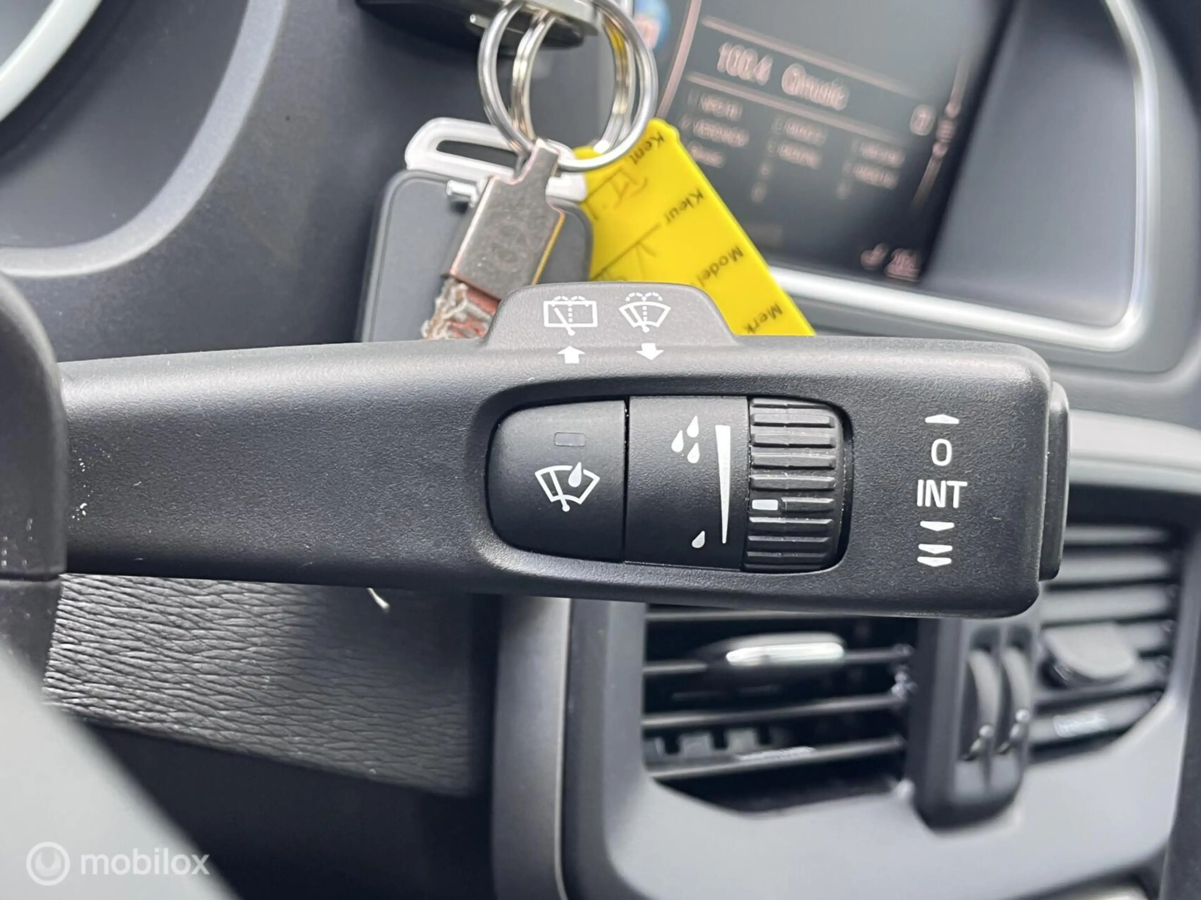 Volvo V40 1.5 T3 Nordic+ | Stoelverwarming | Automaat | — photo 19