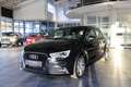 Audi A1 SPORTBACK 1,0 TFSI SPORT S-LINE NAVI   XENON Schwarz - thumbnail 3