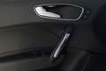 Audi A1 SPORTBACK 1,0 TFSI SPORT S-LINE NAVI   XENON Schwarz - thumbnail 20