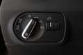 Audi A1 SPORTBACK 1,0 TFSI SPORT S-LINE NAVI   XENON Schwarz - thumbnail 19