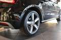 Audi A1 SPORTBACK 1,0 TFSI SPORT S-LINE NAVI   XENON Schwarz - thumbnail 7