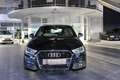 Audi A1 SPORTBACK 1,0 TFSI SPORT S-LINE NAVI   XENON Schwarz - thumbnail 2
