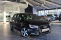 Audi A1 SPORTBACK 1,0 TFSI SPORT S-LINE NAVI   XENON Schwarz - thumbnail 1