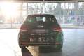 Audi A1 SPORTBACK 1,0 TFSI SPORT S-LINE NAVI   XENON Schwarz - thumbnail 5