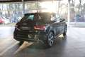Audi A1 SPORTBACK 1,0 TFSI SPORT S-LINE NAVI   XENON Schwarz - thumbnail 6