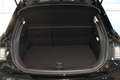 Audi A1 SPORTBACK 1,0 TFSI SPORT S-LINE NAVI   XENON Schwarz - thumbnail 21
