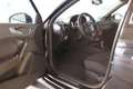 Audi A1 SPORTBACK 1,0 TFSI SPORT S-LINE NAVI   XENON Schwarz - thumbnail 9