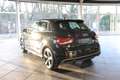 Audi A1 SPORTBACK 1,0 TFSI SPORT S-LINE NAVI   XENON Schwarz - thumbnail 4