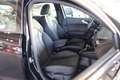 Audi A1 SPORTBACK 1,0 TFSI SPORT S-LINE NAVI   XENON Schwarz - thumbnail 12