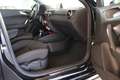 Audi A1 SPORTBACK 1,0 TFSI SPORT S-LINE NAVI   XENON Schwarz - thumbnail 11