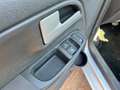 Volkswagen Fox 1.2i Fox ‼️1er PROPRIÉTAIRE ‼️ Zilver - thumbnail 5