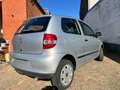 Volkswagen Fox 1.2i Fox ‼️1er PROPRIÉTAIRE ‼️ Zilver - thumbnail 4