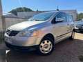 Volkswagen Fox 1.2i Fox ‼️1er PROPRIÉTAIRE ‼️ Zilver - thumbnail 1