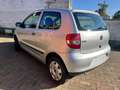 Volkswagen Fox 1.2i Fox ‼️1er PROPRIÉTAIRE ‼️ Zilver - thumbnail 3