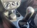 Volkswagen Fox 1.2i Fox ‼️1er PROPRIÉTAIRE ‼️ Zilver - thumbnail 7