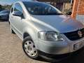 Volkswagen Fox 1.2i Fox ‼️1er PROPRIÉTAIRE ‼️ Zilver - thumbnail 2