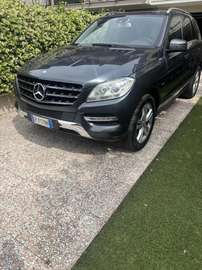 bt Sport 4matic auto