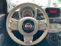 Fiat 500 500 1.2 Pop 69cv Grigio - thumbnail 7