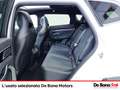 BYD Seal U dm-i 1.5 phev comfort 2wd Bianco - thumbnail 9