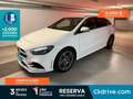 Mercedes-Benz B 250 250e Blanco - thumbnail 1