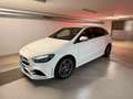 Mercedes-Benz B 250 250e Blanco - thumbnail 2
