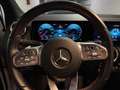 Mercedes-Benz B 250 250e Blanco - thumbnail 7