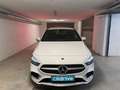 Mercedes-Benz B 250 250e Blanco - thumbnail 4