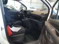 Toyota Proace City 1.5D 75kW (100CV) GX 650kg Media Blanco - thumbnail 8