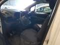 Toyota Proace City 1.5D 75kW (100CV) GX 650kg Media Blanco - thumbnail 9