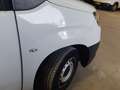 Toyota Proace City 1.5D 75kW (100CV) GX 650kg Media Blanco - thumbnail 13