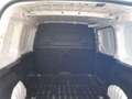 Toyota Proace City 1.5D 75kW (100CV) GX 650kg Media Blanco - thumbnail 12