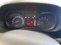Toyota Proace City 1.5D 75kW (100CV) GX 650kg Media Blanco - thumbnail 10