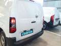 Toyota Proace City 1.5D 75kW (100CV) GX 650kg Media Blanco - thumbnail 5