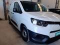 Toyota Proace City 1.5D 75kW (100CV) GX 650kg Media Blanco - thumbnail 3