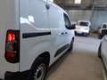 Toyota Proace City 1.5D 75kW (100CV) GX 650kg Media Blanco - thumbnail 4
