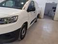 Toyota Proace City 1.5D 75kW (100CV) GX 650kg Media Blanco - thumbnail 6