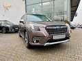 Subaru Forester 2.0ie Active Lineartronic sofort verfüg Brown - thumbnail 1
