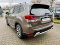Subaru Forester 2.0ie Active Lineartronic sofort verfüg Brown - thumbnail 9