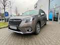 Subaru Forester 2.0ie Active Lineartronic sofort verfüg Brown - thumbnail 15