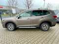 Subaru Forester 2.0ie Active Lineartronic sofort verfüg Brown - thumbnail 10