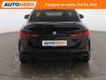 BMW 218 218dA Gran Coupé M Sport Negro - thumbnail 5