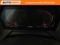 BMW 218 218dA Gran Coupé M Sport Negro - thumbnail 35