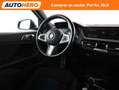 BMW 218 218dA Gran Coupé M Sport Negro - thumbnail 14